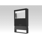 TEC-MAR - POLAR 4 280W 5700K CRI>90 MOD. AR