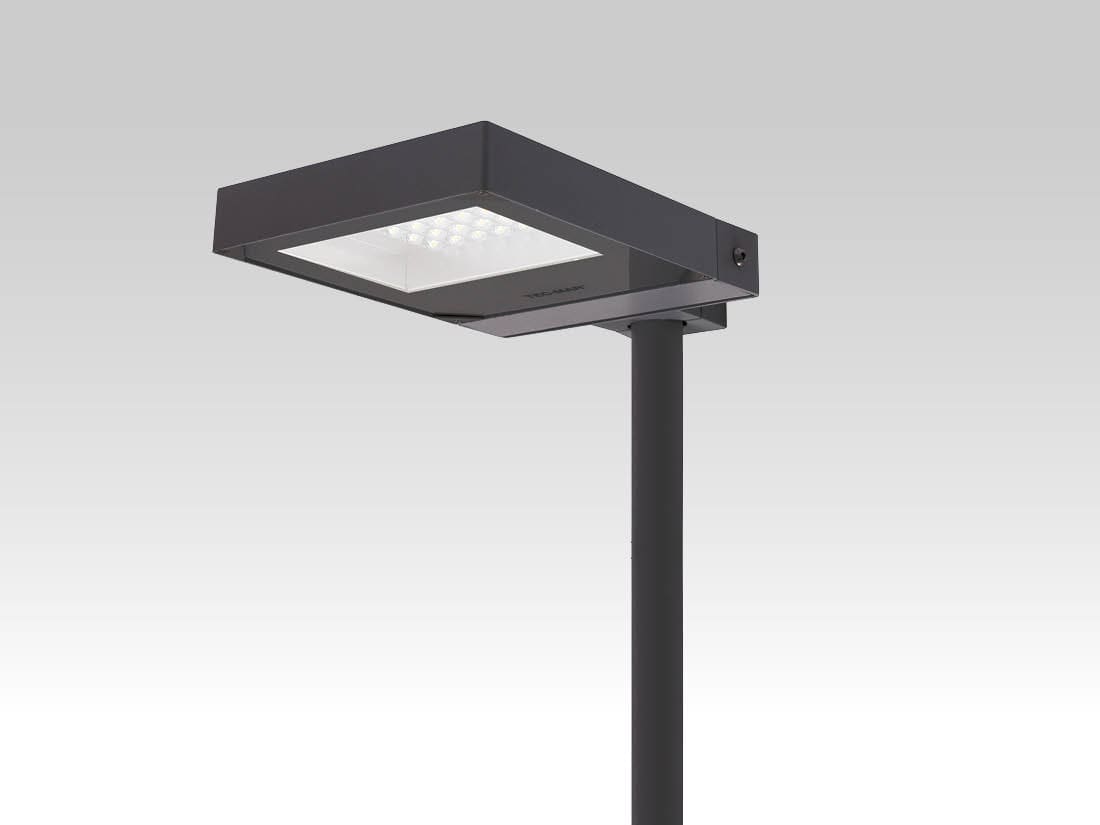 TEC-MAR - TOD 3 280W 5000K CRI>70MODCP+MEZZ. VIRT.