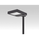 TEC-MAR - TOD 3 280W 3000K CRI>70MODCP+MEZZ. VIRT.