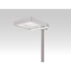 TEC-MAR - TOD 3 280W 2200K CRI>70MODCP+MEZZ. VIRT.