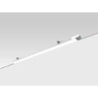 TEC-MAR - BRERA 36W 3000K CRI>80 MOD.RP UGR<19