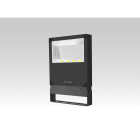 TEC-MAR - POLAR HP 50W 3K CRI 80 MOD.AR+D2 ANTRACI