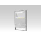 TEC-MAR - POLAR HP 60W 4K CRI 80 MOD.AR + D2 (SILV