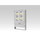 TEC-MAR - POLAR HP 90W 4000K CRI>70 CR + CLASSE II