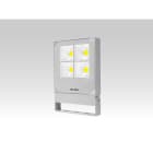 TEC-MAR - POLAR HP 190W 4K CRI 80 MOD.PR (SILVER)