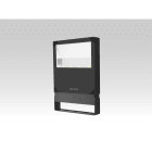 TEC-MAR - POLAR HP 60W 3K CRI 80 MOD.RR+D2 ANTRACI
