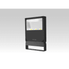 TEC-MAR - POLAR HE 120W 3K CRI 80 MOD.AR (ANTRACIT