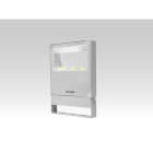 TEC-MAR - POLAR HE 100W 5000K CRI>80 MOD.AR + DALI