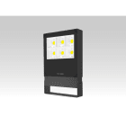 TEC-MAR - POLAR HP2 220W 3K CRI 80 MOD.PR+D2 ANTRA