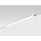 TEC-MAR - BRERA 2 24W 4000K CRI>80 MOD.R3 UGR<22