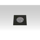 TEC-MAR - SIRO 6W 3000K CRI>80 MOD.Q6 UGR<19 - NER