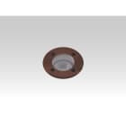 TEC-MAR - SIRO 6W 3000K CRI>80 MOD.R3 UGR<19 - COR