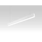 TEC-MAR - AGAPE 24W 4000K CRI>80 MOD.C3