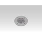 TEC-MAR - SIRO 6W 3K CRI 80 MOD.R6 UGR<19 (GRIGIO)