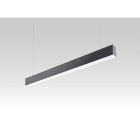 TEC-MAR - AGAPE 32W 3000K CRI>80 CP UGR<19 + EM. 3