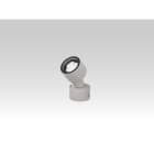 TEC-MAR - SNAP 10W 4000K CRI>80 MOD.C6 - ON/OFF