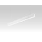 TEC-MAR - AGAPE 28W 4000K CRI>80 MOD.CP 2006CP4028EL