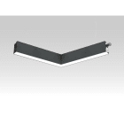 TEC-MAR - AGAPE 22W 3000K CRI>80 MOD.L3 2006L33022NL