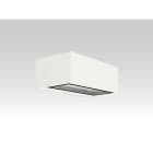 TEC-MAR - MILO 19W 4000K CRI>80 MOD.B3 - ON/OFF