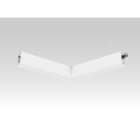 TEC-MAR - AGAPE 48W 4000K CRI>80 MOD.LP + DALI 2 P