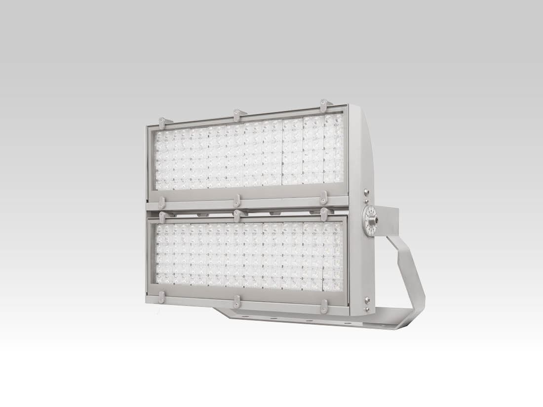 TEC-MAR - MAGIC 2 550W 4000K CRI>70 MODAR-ONOFF/1-