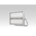 TEC-MAR - MAGIC 2 960W 4000K CRI>70 MODAR-ONOFF/1-