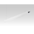 TEC-MAR - AGAPE MODULO CIECO 6P+T - 1685MM (BIANCO