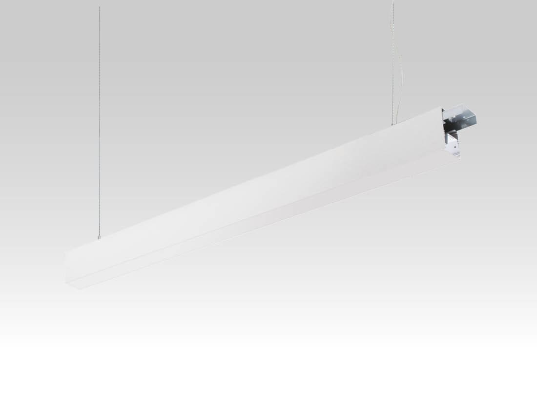 TEC-MAR - AGAPE MODULO CIECO 6P+T - 1125MM (BIANCO