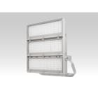 TEC-MAR - MAGIC 3 900W 4000K CRI>70 MODSR-ONOFF/1-