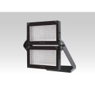 TEC-MAR - ASTON 600W 4000K CRI>70 MOD.MR - ON/OFF