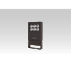 TEC-MAR - FOX 2 80W 4K CRI 80 MOD.C3