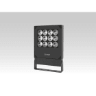 TEC-MAR - FOX 3 120W 4K CRI 80 MOD.C3