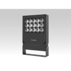 TEC-MAR - FOX 4 200W 4000K CRI>80 MOD.C1