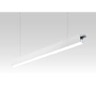 TEC-MAR - AGAPE 96W 3000K CRI>80 MOD.R3 + EM. 1H 2006R33096E1