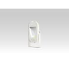 TEC-MAR - LORDINO 40W 3000K MOD.AR CRI>80 + DALI 2 8029AR3040BD