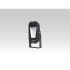 TEC-MAR - LORDINO 68W 4000K MOD.AR CRI>80 8029AR4068EL