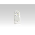 TEC-MAR - LORDINO 40W 4000K MOD.CR CRI>80 + DALI 2