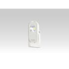 TEC-MAR - LORDINO 68W 4000K MOD.PR CRI>80 8029PR4068BL