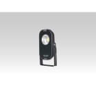 TEC-MAR - LORDINO 50W 3K MOD.PR CRI 80+D2 ANTRACIT