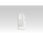 TEC-MAR - LORDINO 50W 4K MOD.RR CRI 80 (BIANCO)