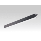 TEC-MAR - AGAPE 49W 3K CRI80 MODRP +D2PUSH+EM 1H