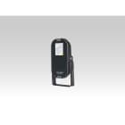 TEC-MAR - LORDINO 40W 4000K MOD.RR CRI>90 +VETRO A 8029RR9440VA