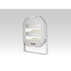 TEC-MAR - LORD 4 150W 5000K MOD.AR CRI>80 +VETRO A