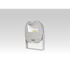 TEC-MAR - LITTLE-LORD 120W 5000K MODAR CRI>80+VT.A