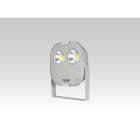 TEC-MAR - LITTLE-LORD 80W 3000K MOD.CR CRI>80