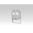 TEC-MAR - LITTLE-LORD 80W 4000K MODPR CRI>80+VT. A 8034PR4080GA