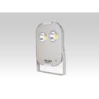 TEC-MAR - LORD 2 150W 5000K MOD.CR CRI>80