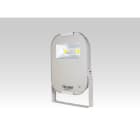 TEC-MAR - LORD 2 118W 4000K PR CRI>80 + VETRO ACID