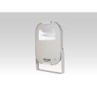 TEC-MAR - LORD 2 150W 3000K MOD.RR CRI>80 +VETRO A