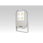 TEC-MAR - LORD HP 150W 5000K MODCR CRI>80+MEZZ. VI